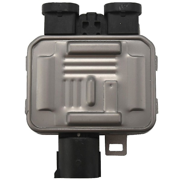 Radiaattorin jäähdyttimen tuulettimen ohjausmoduulin rele Ecu 2 /lr2 V70 S60 S80 Xc70 Xc60 940004202 940.0042.0-xinhan