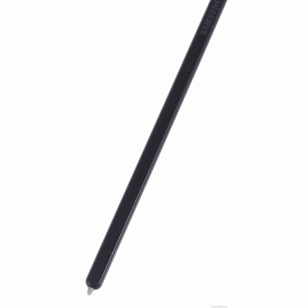 Samsung Galaxy Z Fold6 5G F956 OEM Kosketusnäyttökynä Kapasitiivinen Kynä - Musta Black