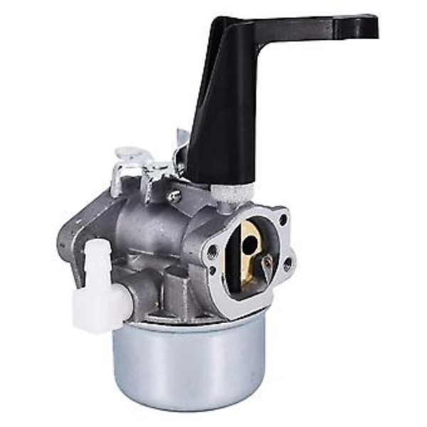 Forgasser for 696065 697422 110402 110412 215369 Fresermotor Reservedeler Forgasser