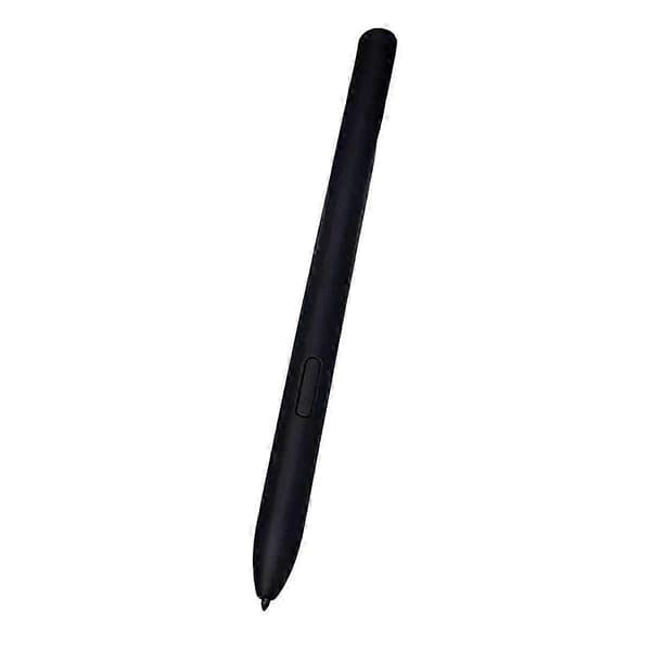 Passer for Tab S9/S9FE Stylus Elektromagnetisk Tablettpenn S9/S9 Stylus S9FE/S9U Erstatning