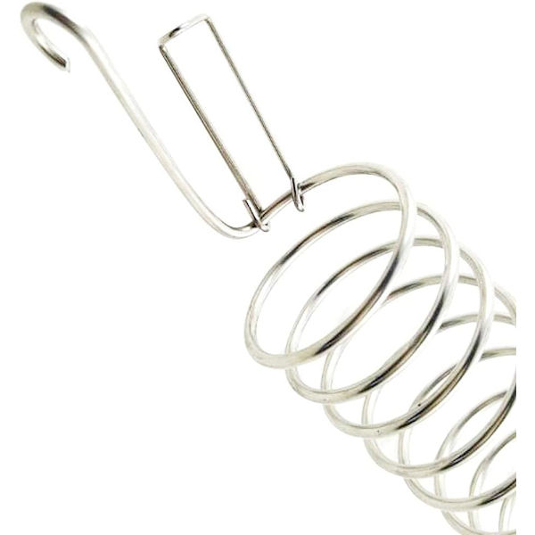 Fuglefoderholder, Papegøjer Foderlegetøj til Fuglebur, Hængende, ZQKLA