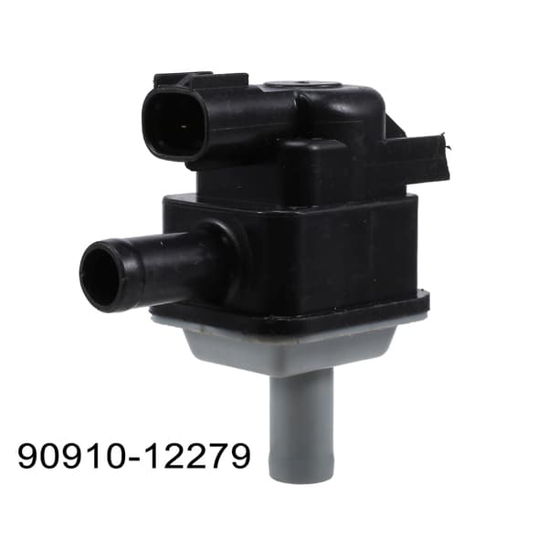 90910-12279 Purge Control Solenoid Vacuum Valve til Prius