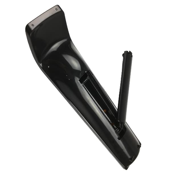 Fjernkontroll for Smart TV-tilbehør for BN59-00937A BN59-00936A