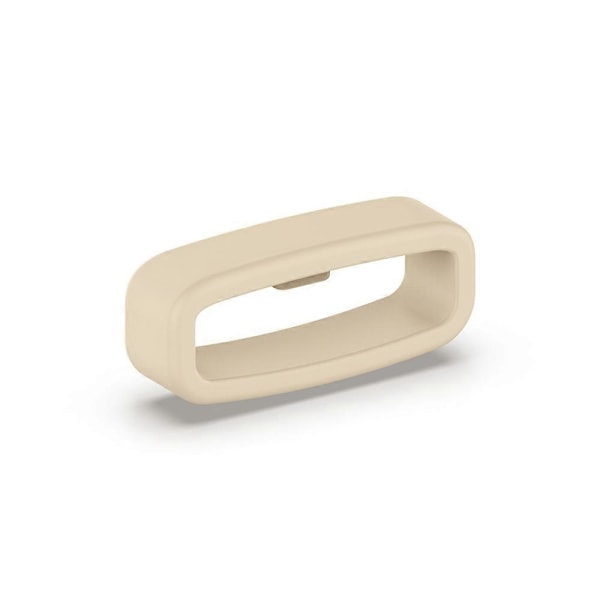 18mm Kellon Rannekkeen Lenkki Silikoni Kellon Pidike Kiinnike Korvaava Rengas Style A