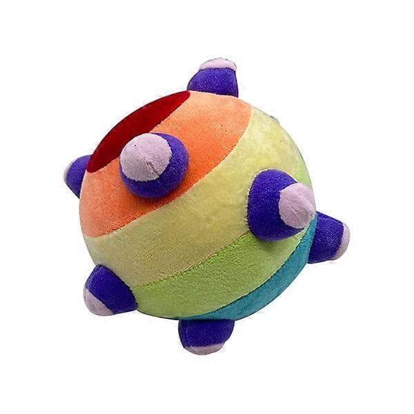Katamari Damacy Reroll Prins Pehmo Katamari Speldocka