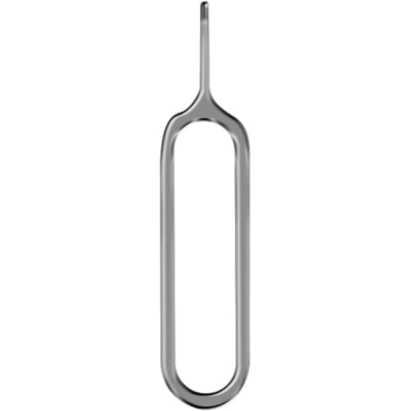 SIM-kortsutkastare (10-pack) - Sim-kortsfack Extractor Pi,ZQKLA