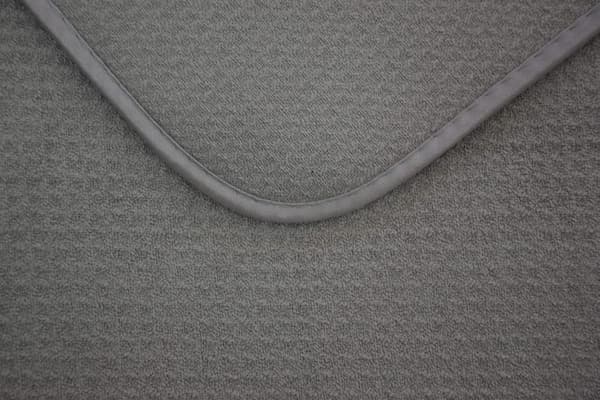 Mikrofiber Tørremåtte Opvaskemåtte Absorberende Hurtigtørrende, ZQKLA