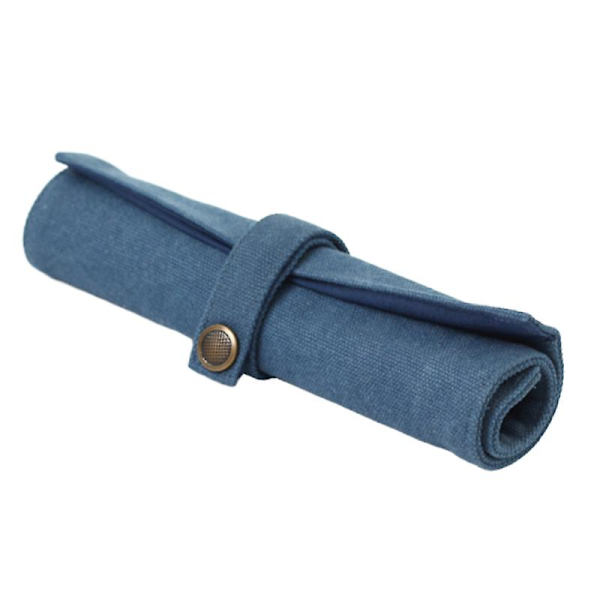 (Sort) Smartwatch Rem Bag Praktisk Urrem Opbevaring P,ZQKLA