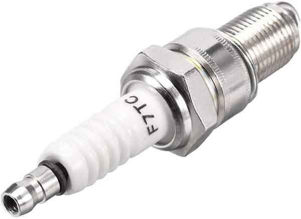 F7TC tändstift passar GX120 passar GX160 passar