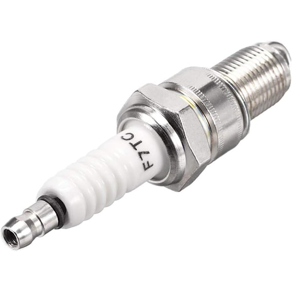 F7TC tennplugger for GX120 for GX160 for GX200