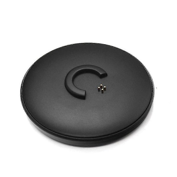 Laderdokk for Bose SoundLink Revolve/revolve+ Bluetooth-kompatibel høyttaler