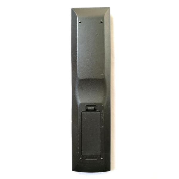 RC-1168 fjernkontroll for Denon lyd- og videomottaker AV-system AVR1613