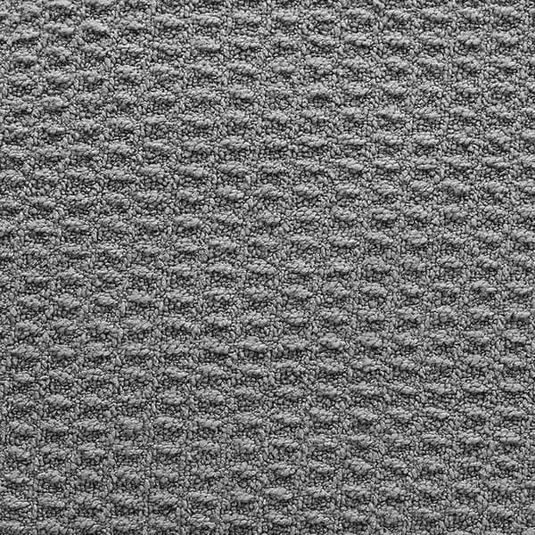 Mikrofiber Tørremåtte Opvaskemåtte Absorberende Hurtigtørrende, ZQKLA