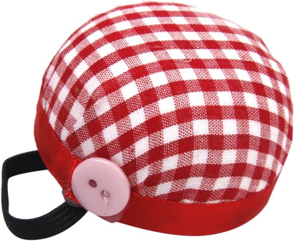 Nålepute Synålpute for Søm, ZQKLA