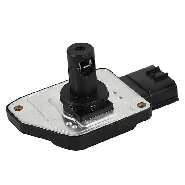 för QX4 Ny 22680-2J200 Mass Air Flow Sensor Meter