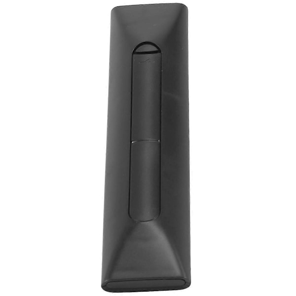 Fjernkontroll for XGIMI Projektor Z4 Z5 Z6 Polar H2 H1/ H1S / H2S /Bluetooth Stemmestyrt Fjernkontroll