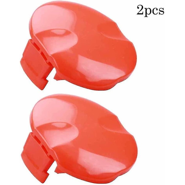 2 stk. spolekappe til Flymo Contour 500 700 600hd Xt Power Plus Trim