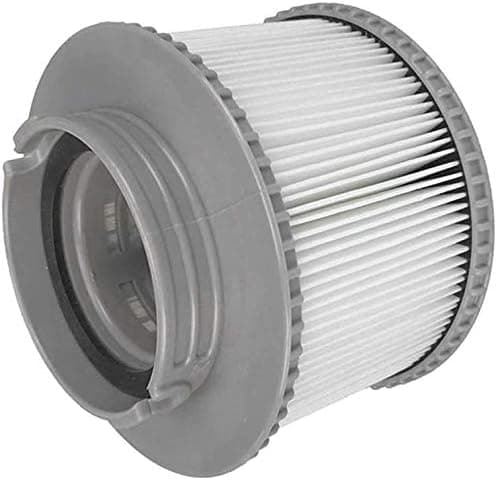 MSpa Filter, Svømmebasseng Filterpatroner, Filter MSpa Filter Re