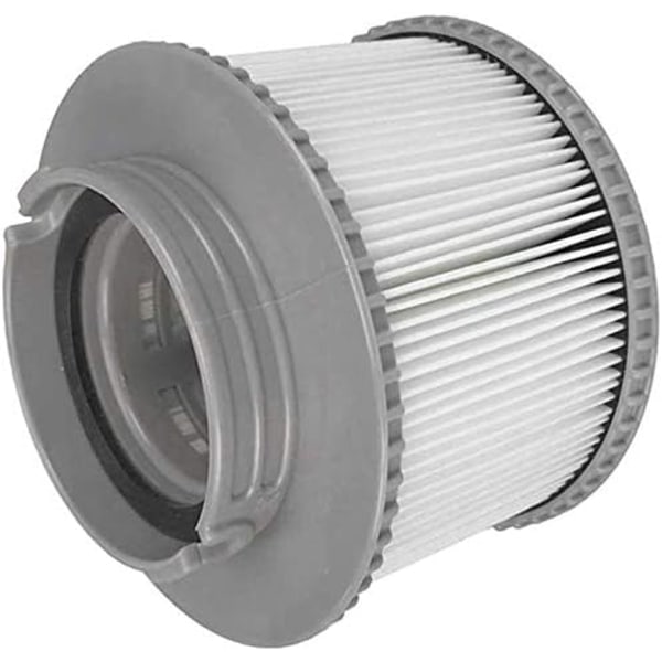 MSpa Filter, Svømmebassin Filterpatroner, Filter MSpa Filter Re