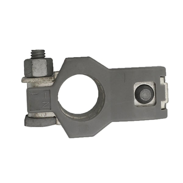 Bilbatteri Polsko Negativ Batteripol Til Toyota GM Nissan 90982-06022