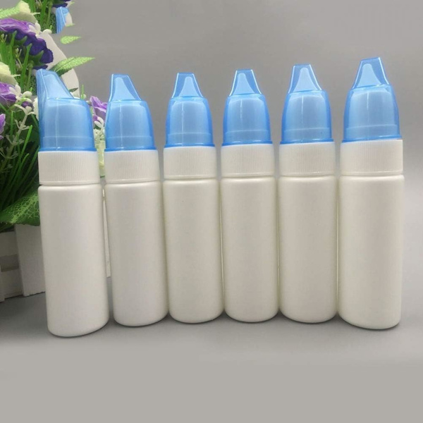 (70ml) Nässprayflaskor 5st Tomma Plast Nässprayflaskor, ZQKLA