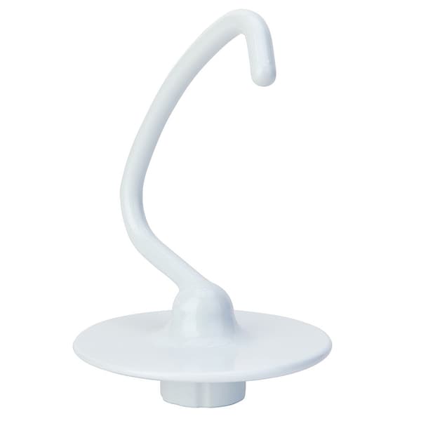 C Dej Attachment til KitchenAid Mixer K45dh