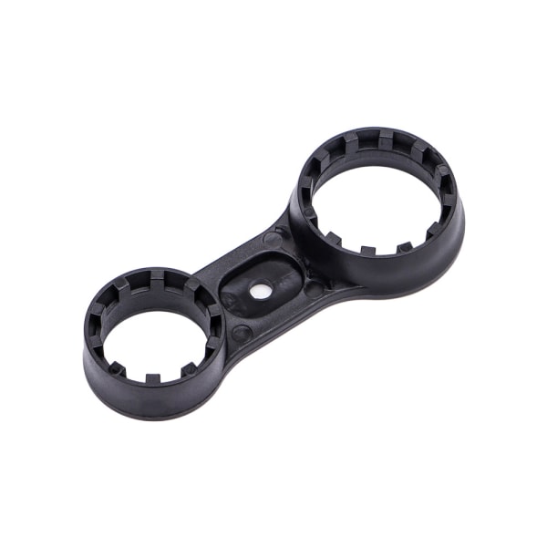 Udskiftnings Suntour XCT XCM XCR cykel forgaffel, ZQKLA