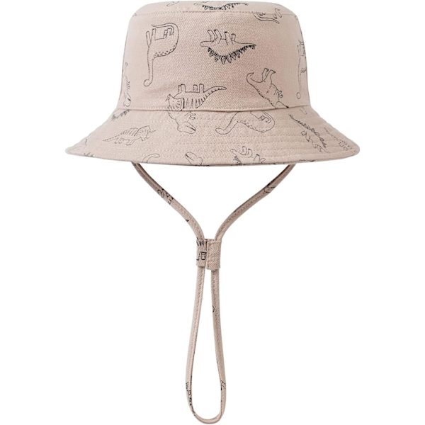 Bobs Baby Tyttöjen Lasten Aurinkohattu Unisex Taitettava UV-suoja ,ZQKLA