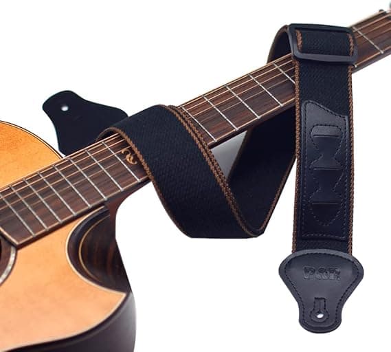 Guitarrem