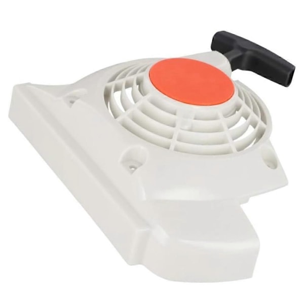 Käynnistin FS450 FS480 FS 450 FS 480 / 4128 080 2101