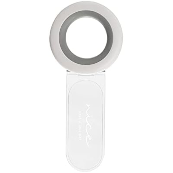 WC-istuimen kannen nostin, itseliimautuva WC-nostin, ZQKLA