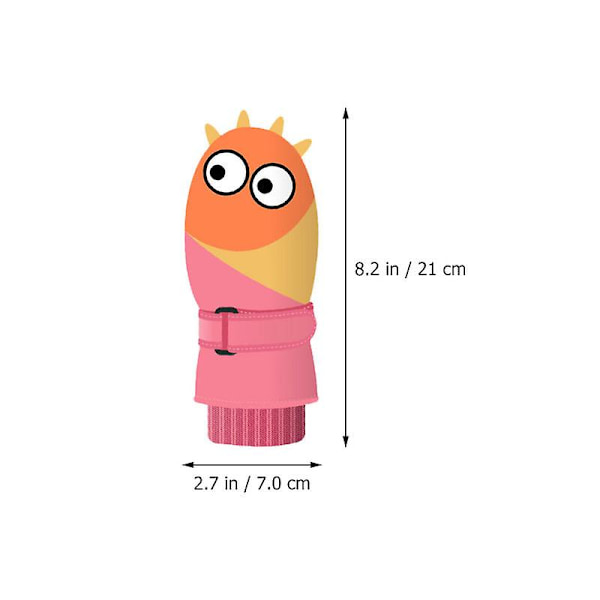 1 par Snövant, ZQKLA