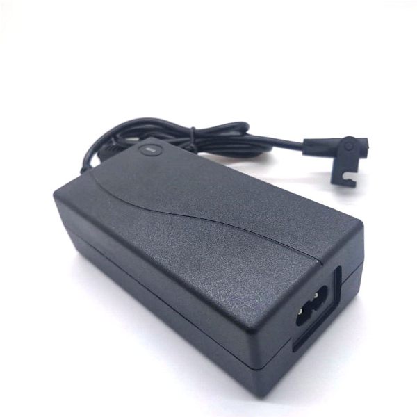 29V 2A Adapter Elektrisk Fåtölj Transformator Universal Versi,ZQKLA
