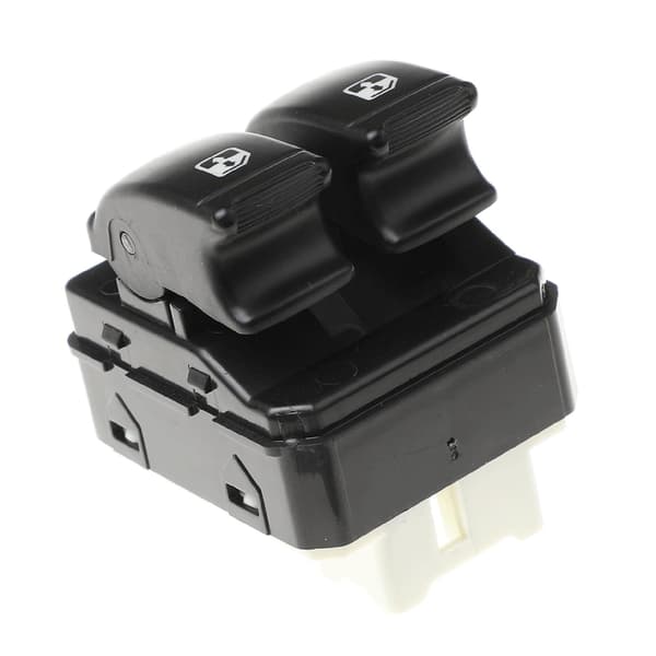 Ny Elektrisk Vindus Hovedbryter 96652187 for Aveo 2006-2011