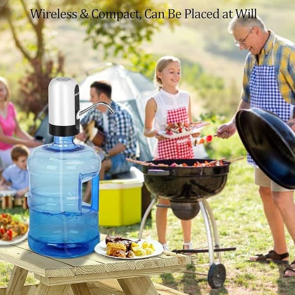 Mineralvatten, buteljerat vatten, dricksvatten från dricksvatten w,ZQKLA