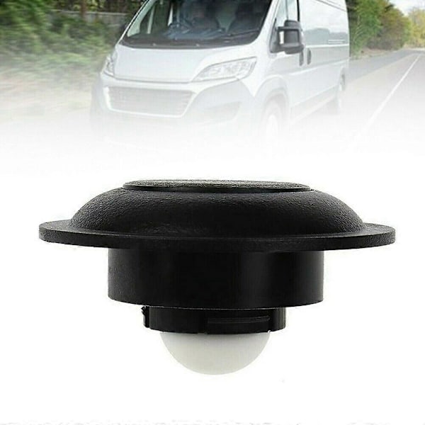 2 kpl auton takasisäoven avauspainike Ducato Boxer Relay 2006-2021 735426396 735539554