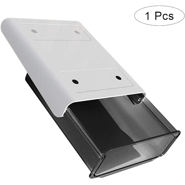 Underbordsförvaringslåda, Underbordsförvaring, Underbordsförvaring, ZQKLA