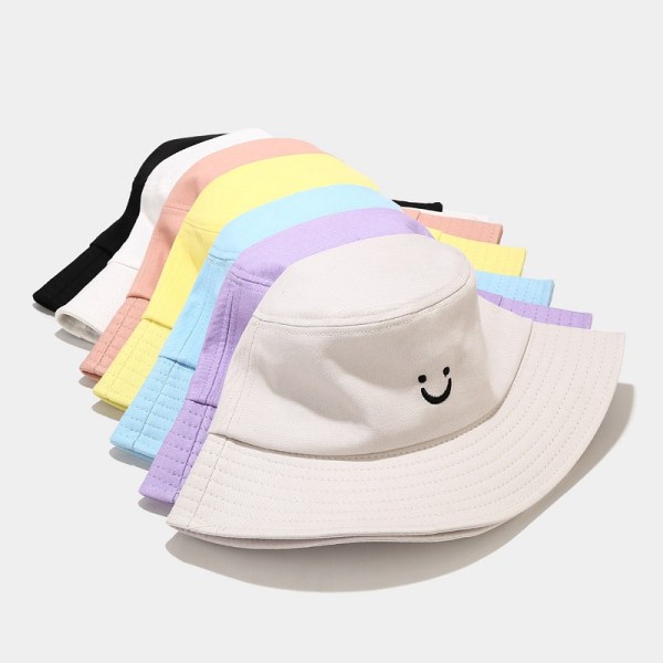 Hinkhatt Sommar Resa Strand Solhatt Utomhus Keps Unisex 2,ZQKLA