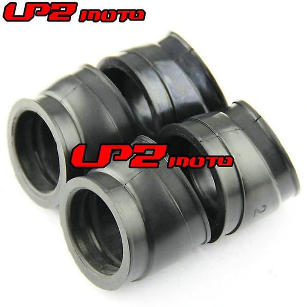 Til Honda CB900F CB900C 1979-1984 karburator interface lim karburator samling
