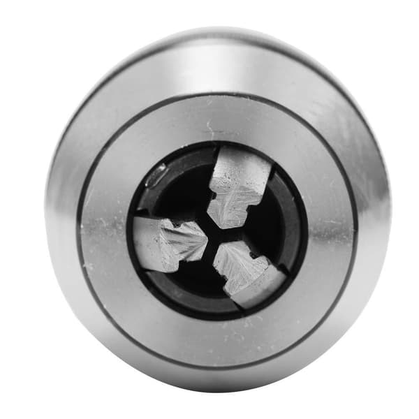 MT3 - B16 borepatron med 16mm spennvidde Integrert mo, ZQKLA