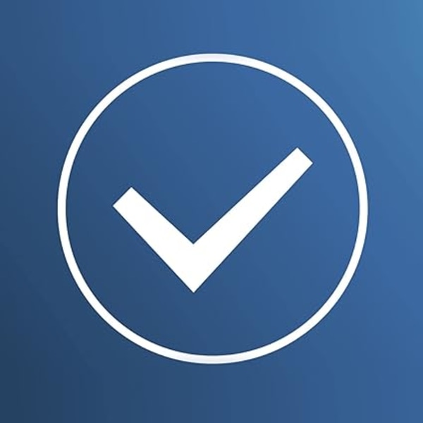 Sæt med 3 W2 Optimal White soniske elektriske tandbørstehoveder fo,ZQKLA