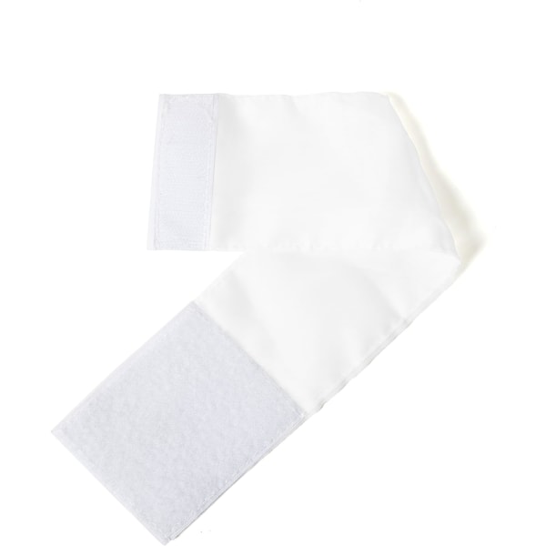 Dörrgardinpanel Elegant Solid Sheer Gardin 54\"x72\" Voile,ZQKLA