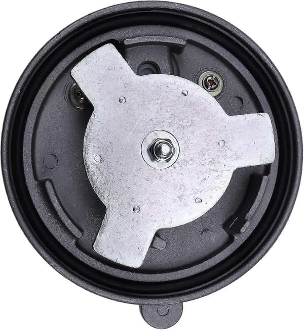 7X7700 Låsande Tanklock För Caterpillar CAT Grävmaskin M312 M313 M315 E320B E312C E314C E313C E321D 515 525 525B 32