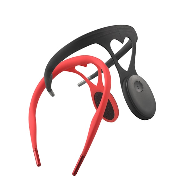 Elektrisk hållningskorrigerare med halter-design, vibration, Remi,ZQKLA