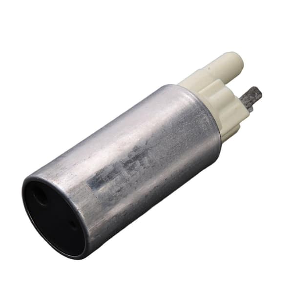28128525A Drivstoffpumpe Passer for Evinrude E-Tec Elektrisk 15/25/30 5007896