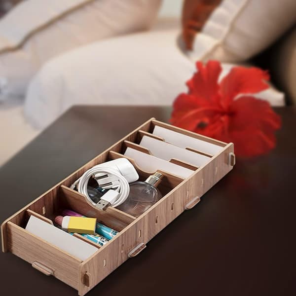 Visitkort Organizer, Visitkort Holder, Visitkort, ZQKLA