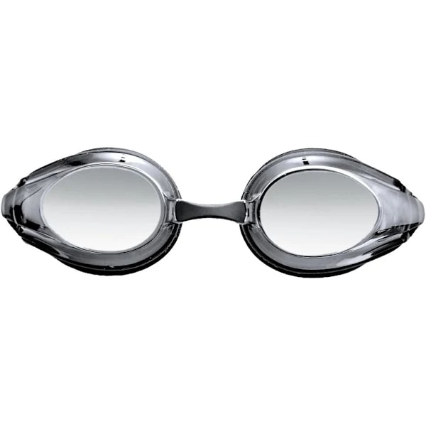 Arena Tracks Unisex Simglasögon (1-pack)