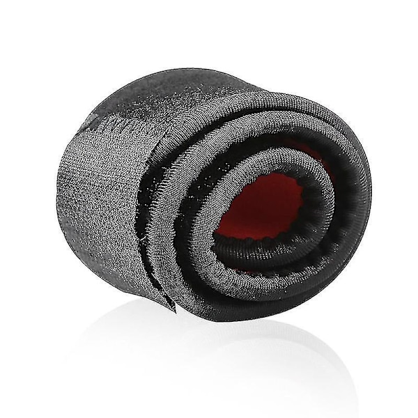 2 X Magnetisk Terapi Patella Knæstropper Ha
