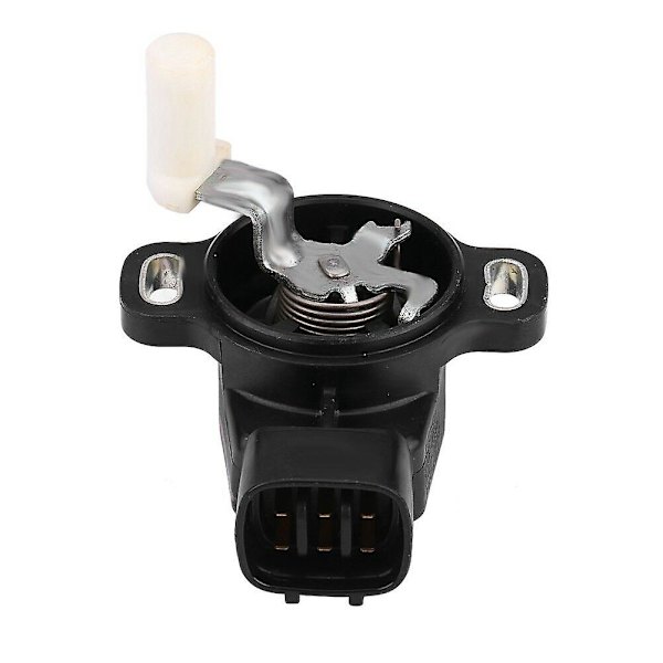 Accelerator Pedal Position Sensor för Toyota Yaris Hiace Scion tC 89281-47010