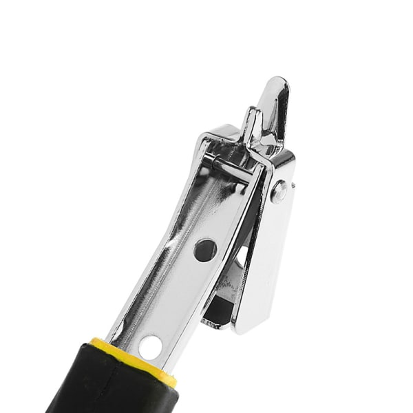 Staple Remover Heavy Duty Nail Puller Staple Rapid Staple Re,ZQKLA